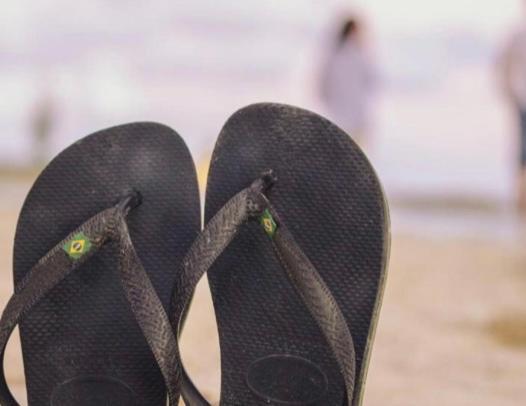 Апартаменты Un Petit Nid Les Pieds Dans L'Eau Аржель-сюр-Мер Экстерьер фото